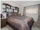 Modbury SA 5092