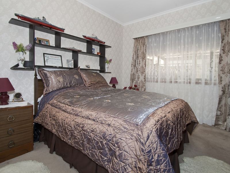 Modbury SA 5092