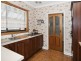 Modbury SA 5092