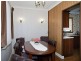 Modbury SA 5092