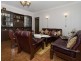 Modbury SA 5092
