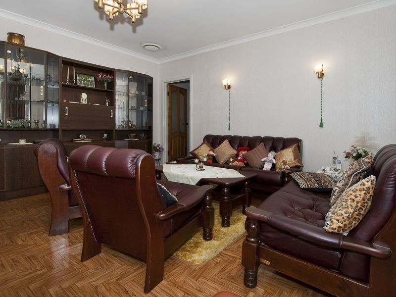 Modbury SA 5092