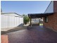 Modbury SA 5092