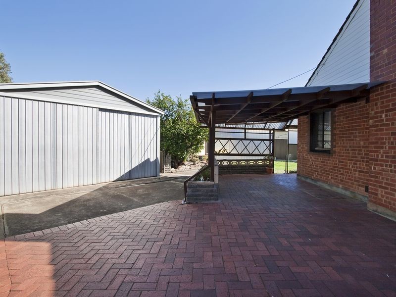 Modbury SA 5092