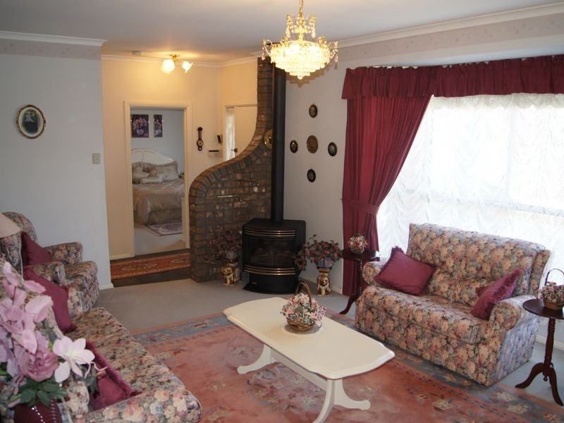 1 Maidment Court, Wynn Vale SA 5127