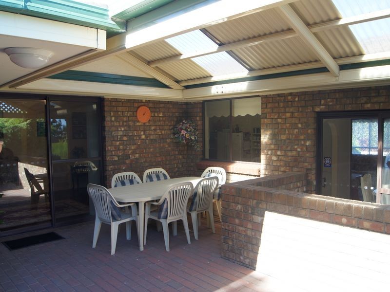 1 Maidment Court, Wynn Vale SA 5127