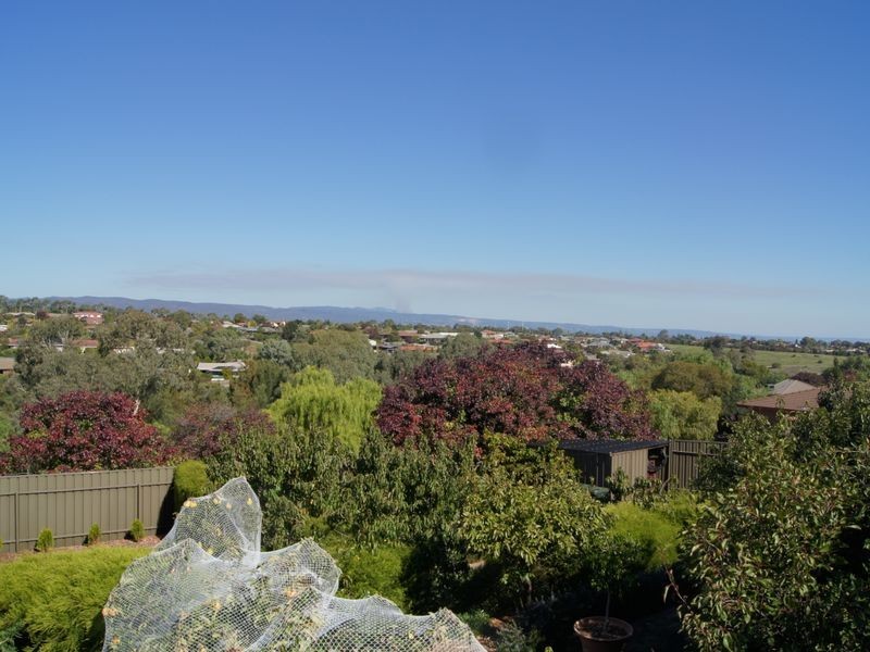 1 Maidment Court, Wynn Vale SA 5127