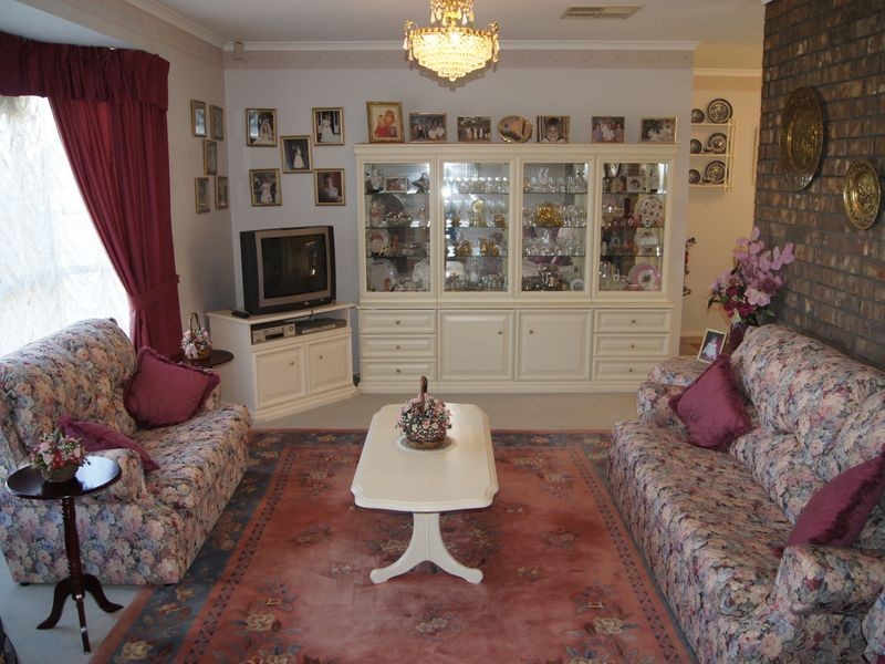 1 Maidment Court, Wynn Vale SA 5127