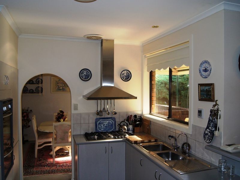 1 Maidment Court, Wynn Vale SA 5127