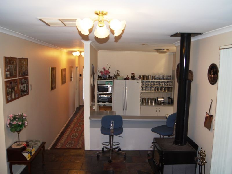 1 Maidment Court, Wynn Vale SA 5127