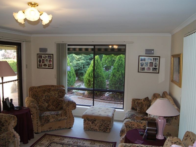 1 Maidment Court, Wynn Vale SA 5127