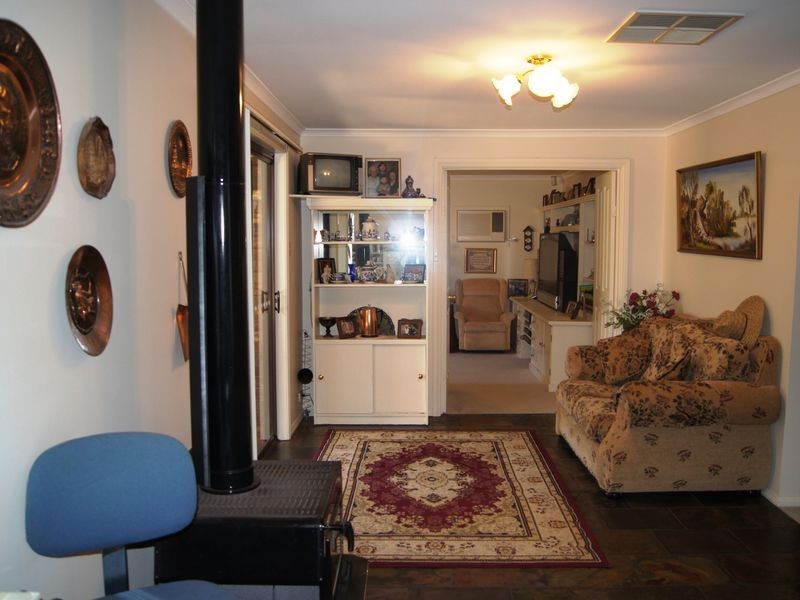 1 Maidment Court, Wynn Vale SA 5127