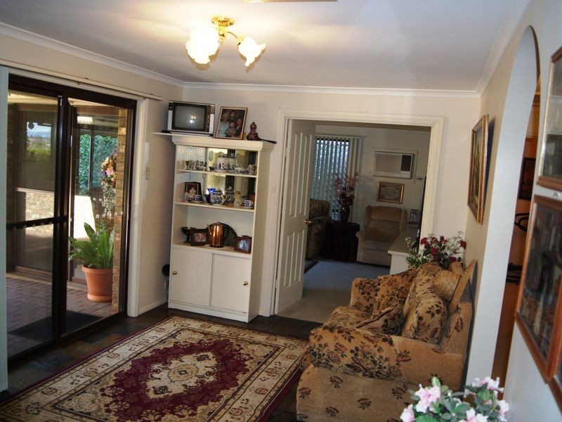 1 Maidment Court, Wynn Vale SA 5127