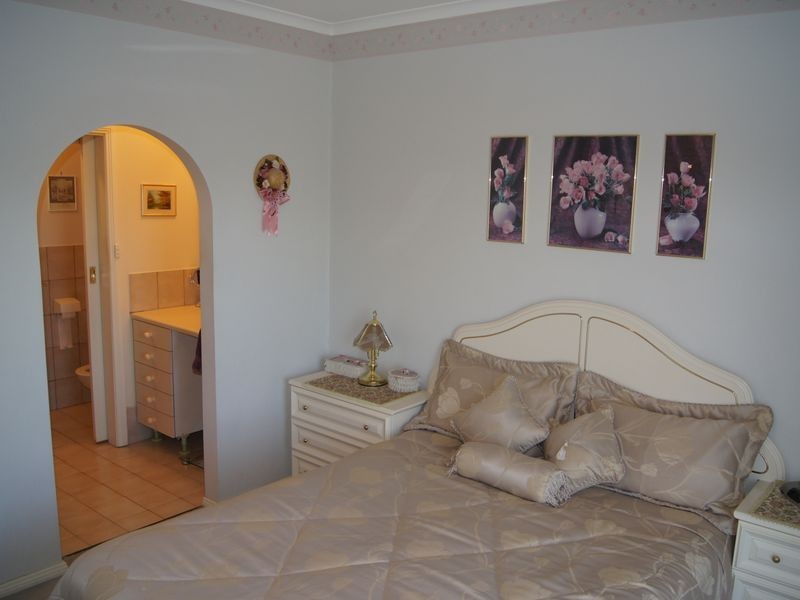 1 Maidment Court, Wynn Vale SA 5127