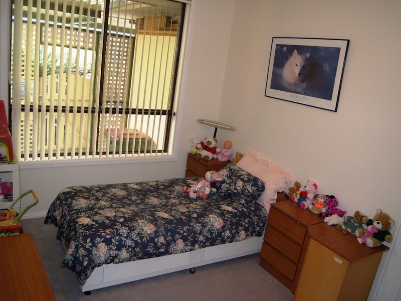 1 Maidment Court, Wynn Vale SA 5127