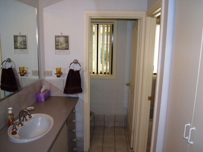 1 Maidment Court, Wynn Vale SA 5127