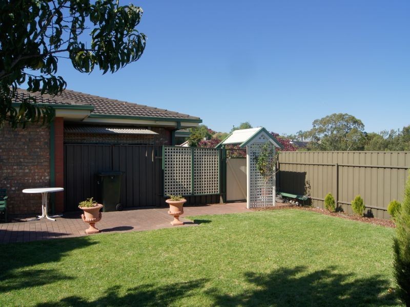 1 Maidment Court, Wynn Vale SA 5127