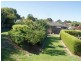 1 Maidment Court, Wynn Vale SA 5127
