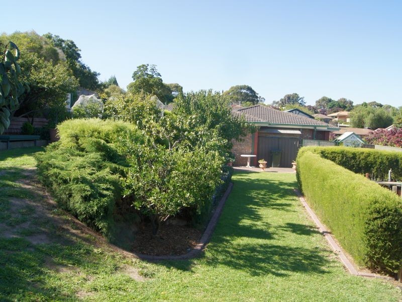 1 Maidment Court, Wynn Vale SA 5127
