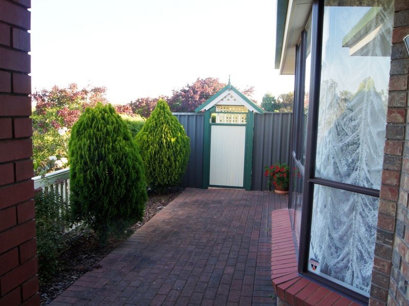 1 Maidment Court, Wynn Vale SA 5127