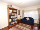 1/2 Albert Street, Tranmere SA 5073