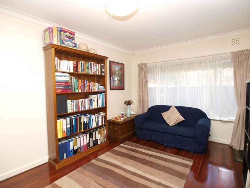 1/2 Albert Street, Tranmere SA 5073
