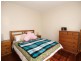 1/2 Albert Street, Tranmere SA 5073