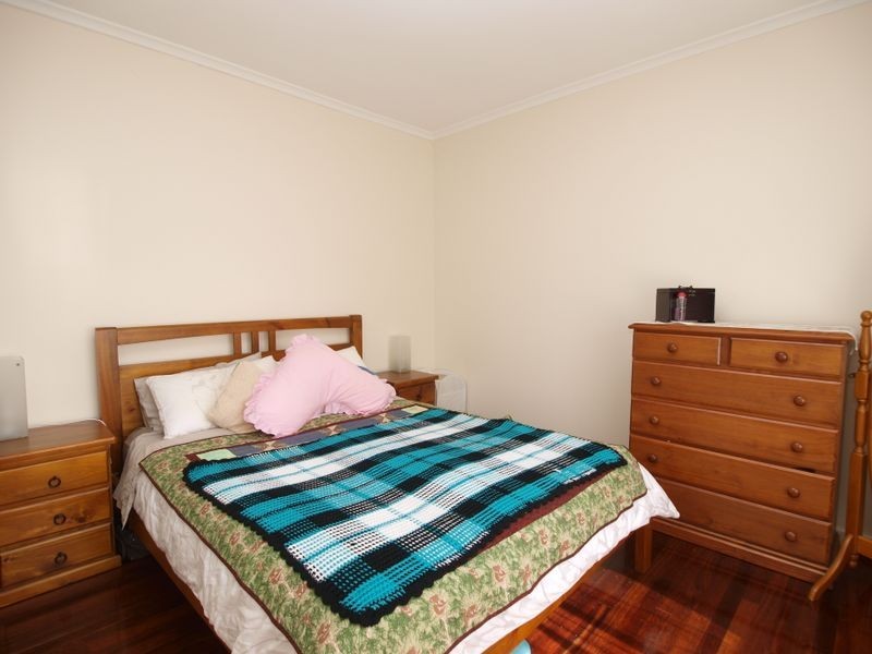 1/2 Albert Street, Tranmere SA 5073