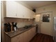 1/2 Albert Street, Tranmere SA 5073