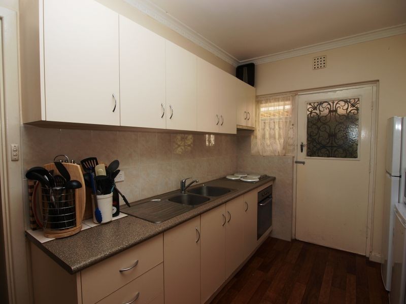 1/2 Albert Street, Tranmere SA 5073
