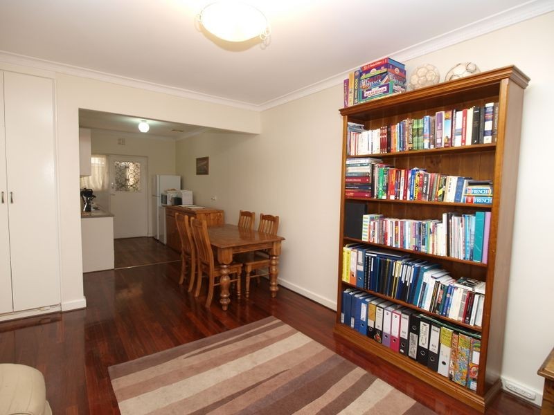 1/2 Albert Street, Tranmere SA 5073