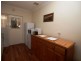 1/2 Albert Street, Tranmere SA 5073