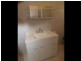 1/2 Albert Street, Tranmere SA 5073