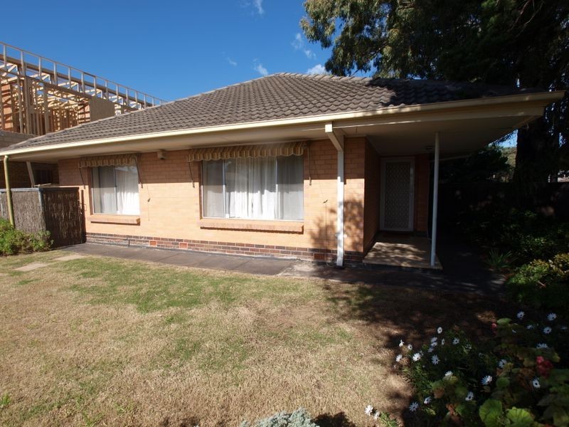 1/2 Albert Street, Tranmere SA 5073