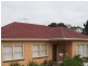 8 Hancock Road, Hope Valley SA 5090