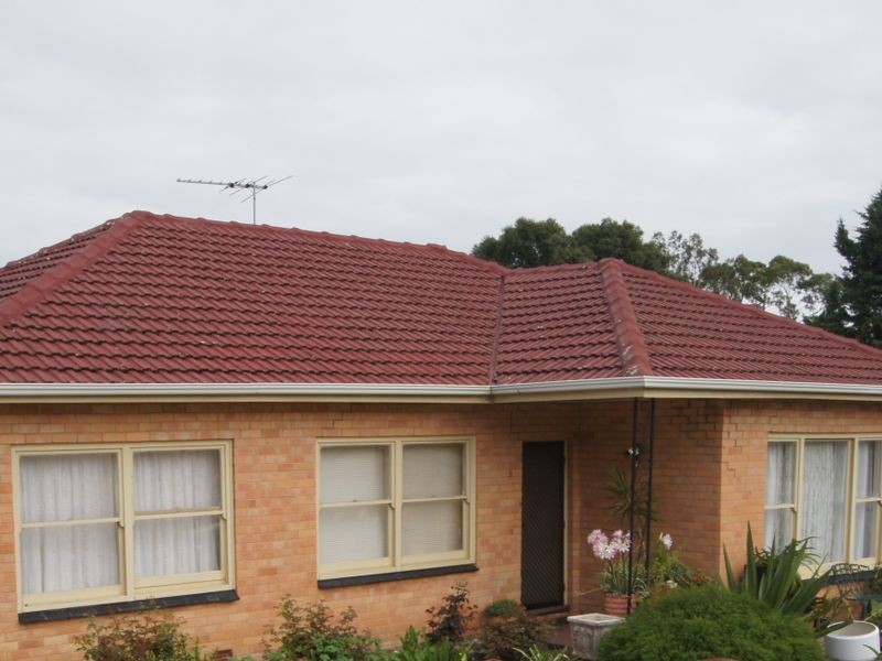8 Hancock Road, Hope Valley SA 5090