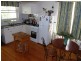 8 Hancock Road, Hope Valley SA 5090