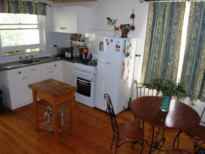 8 Hancock Road, Hope Valley SA 5090