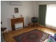 8 Hancock Road, Hope Valley SA 5090