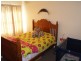 8 Hancock Road, Hope Valley SA 5090