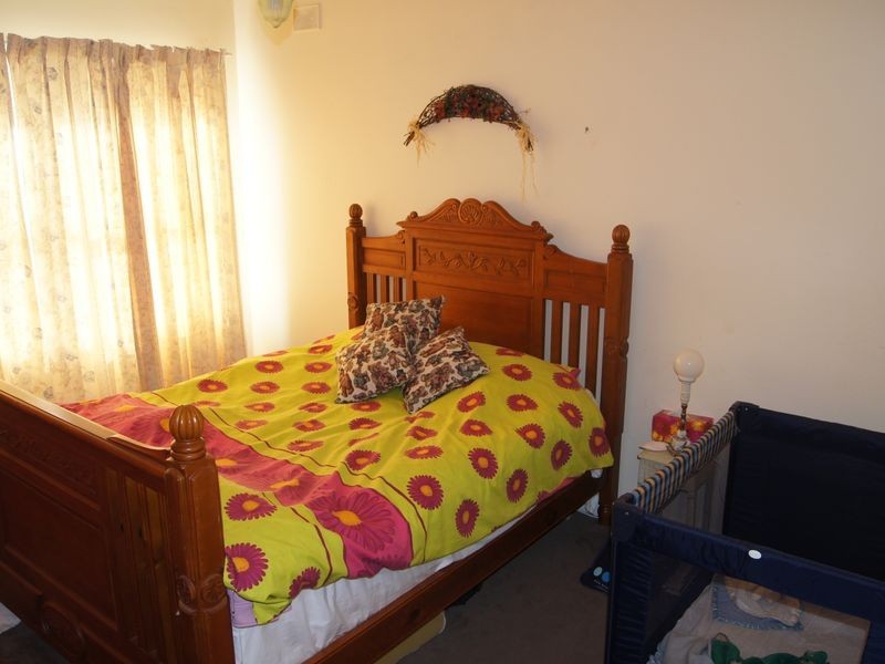 8 Hancock Road, Hope Valley SA 5090