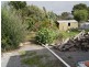 8 Hancock Road, Hope Valley SA 5090