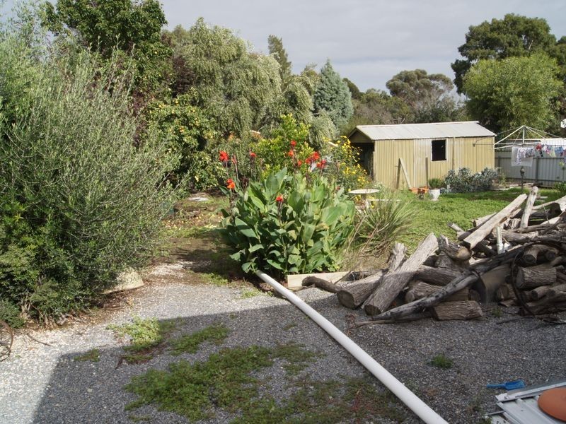 8 Hancock Road, Hope Valley SA 5090