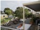 8 Hancock Road, Hope Valley SA 5090