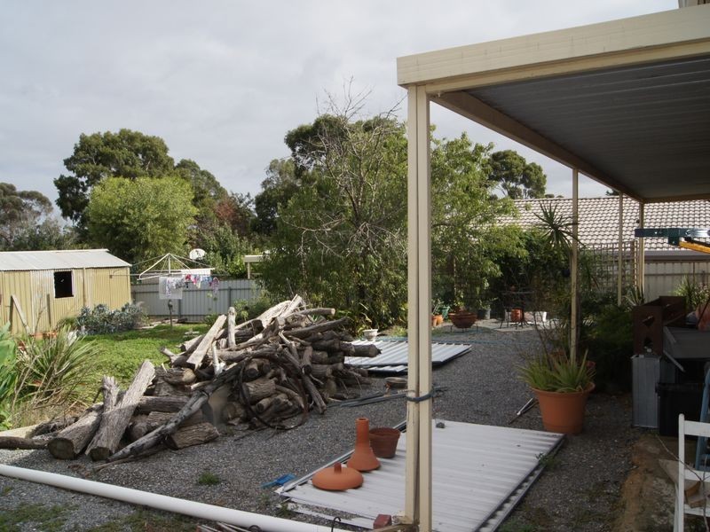 8 Hancock Road, Hope Valley SA 5090