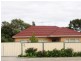 8 Hancock Road, Hope Valley SA 5090