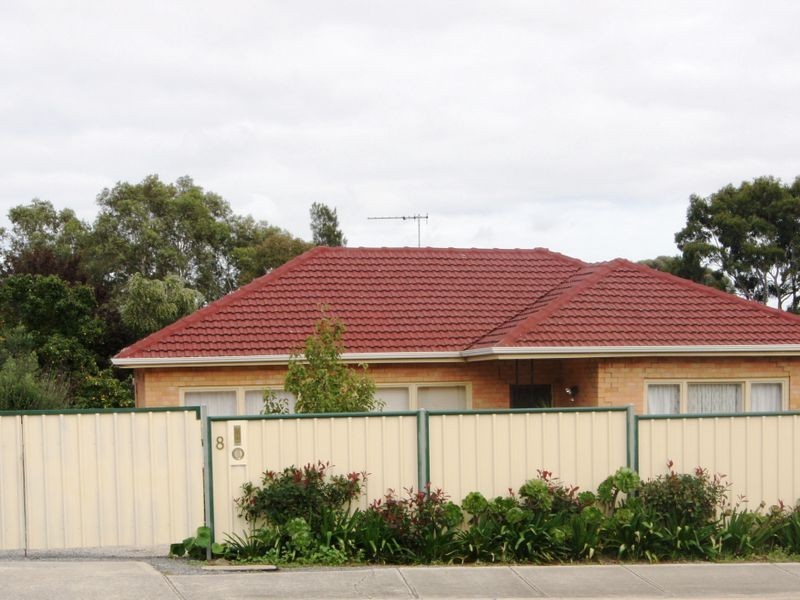8 Hancock Road, Hope Valley SA 5090