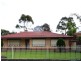 49 Australia Ave, Hope Valley SA 5090