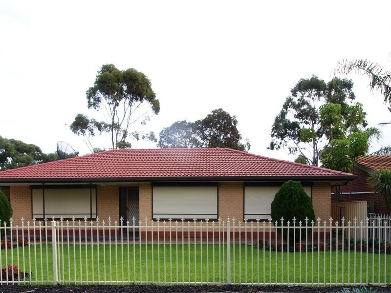 49 Australia Ave, Hope Valley SA 5090