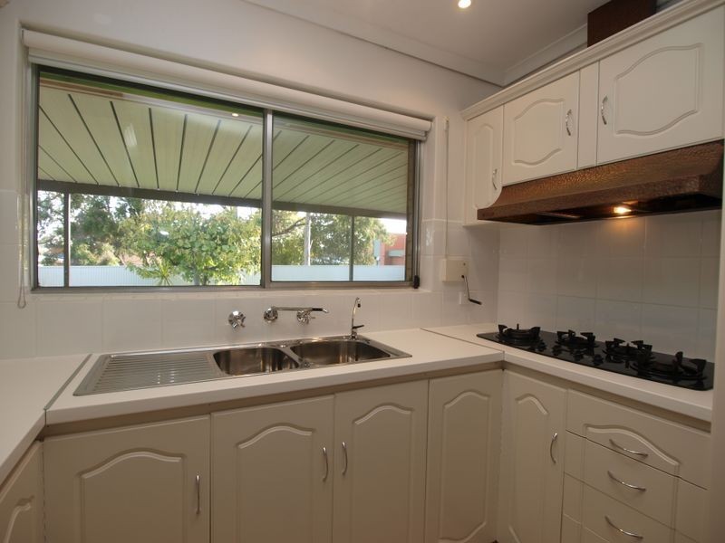 49 Australia Ave, Hope Valley SA 5090